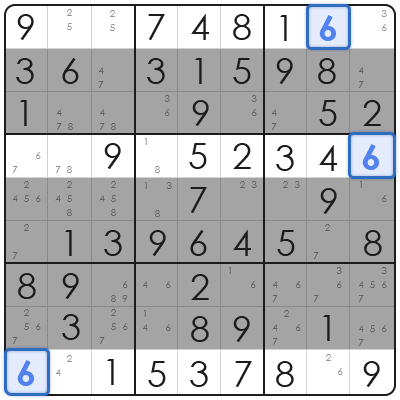 printable beginner sudoku
