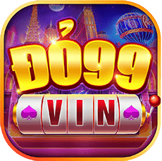 sudoku 6x6 printable
